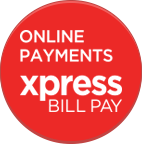 Xpress Bill Pay